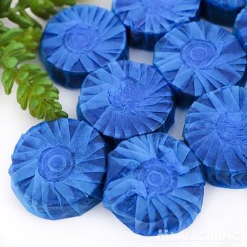 Combo 10 Viên tẩy bồn cầu cực sạch và thơm mát