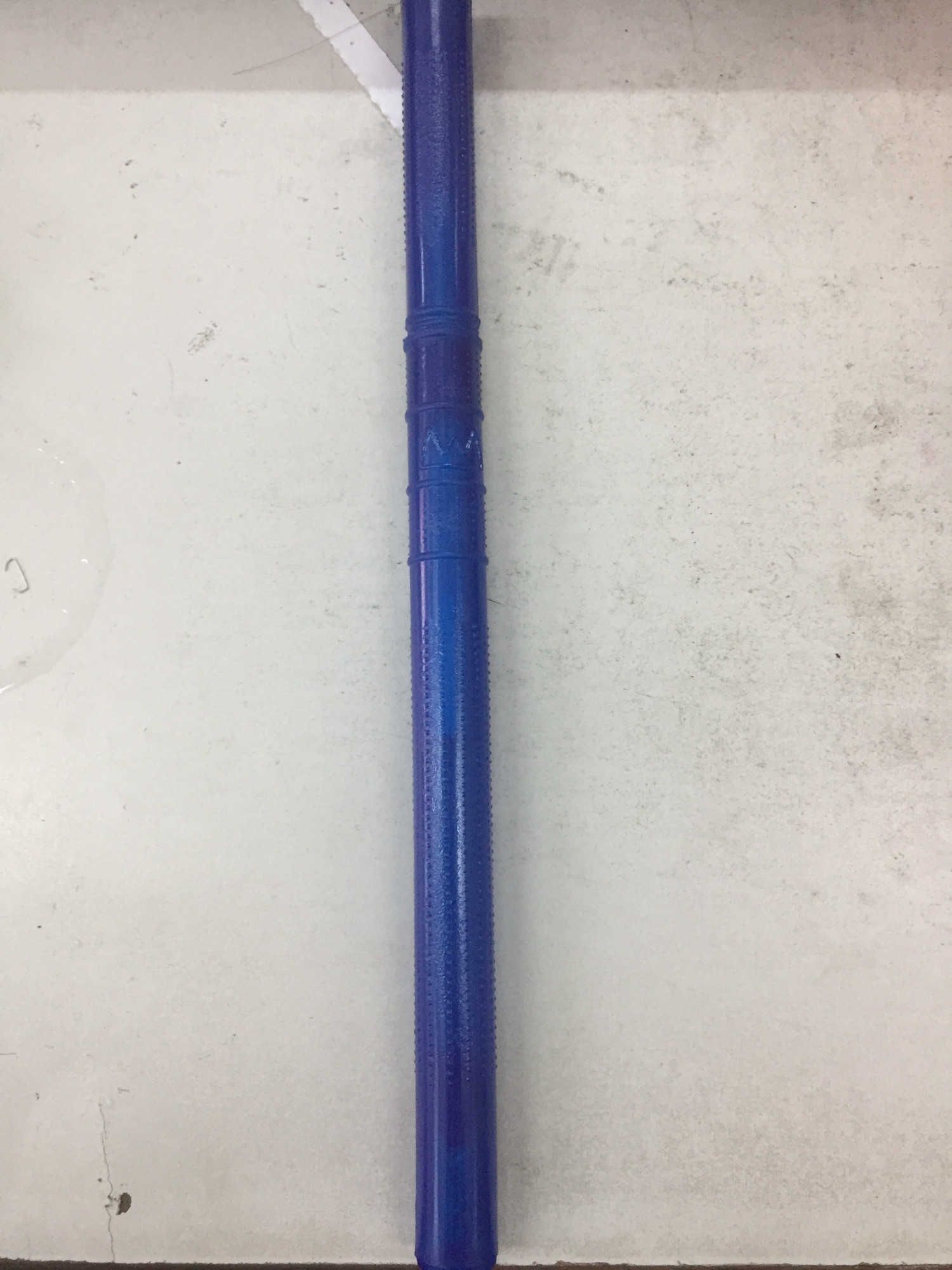 [HCM]Baume 0-70 ( tỷ trọng kế 1.0-2.0)