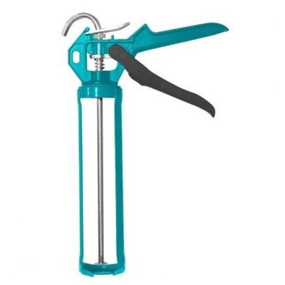 9" (235mm) Dụng cụ bắn silicon Total THT21309