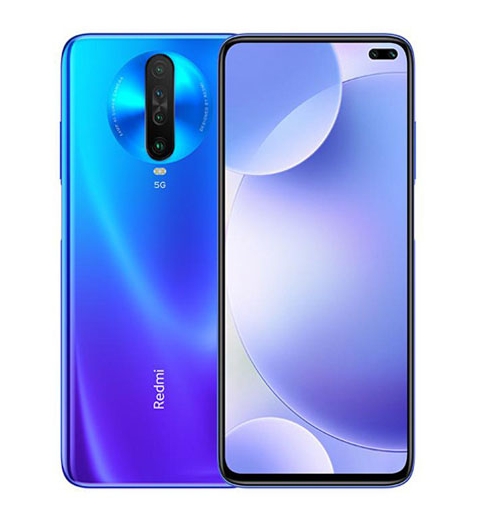 Điện thoại Xiaomi K30 5G
