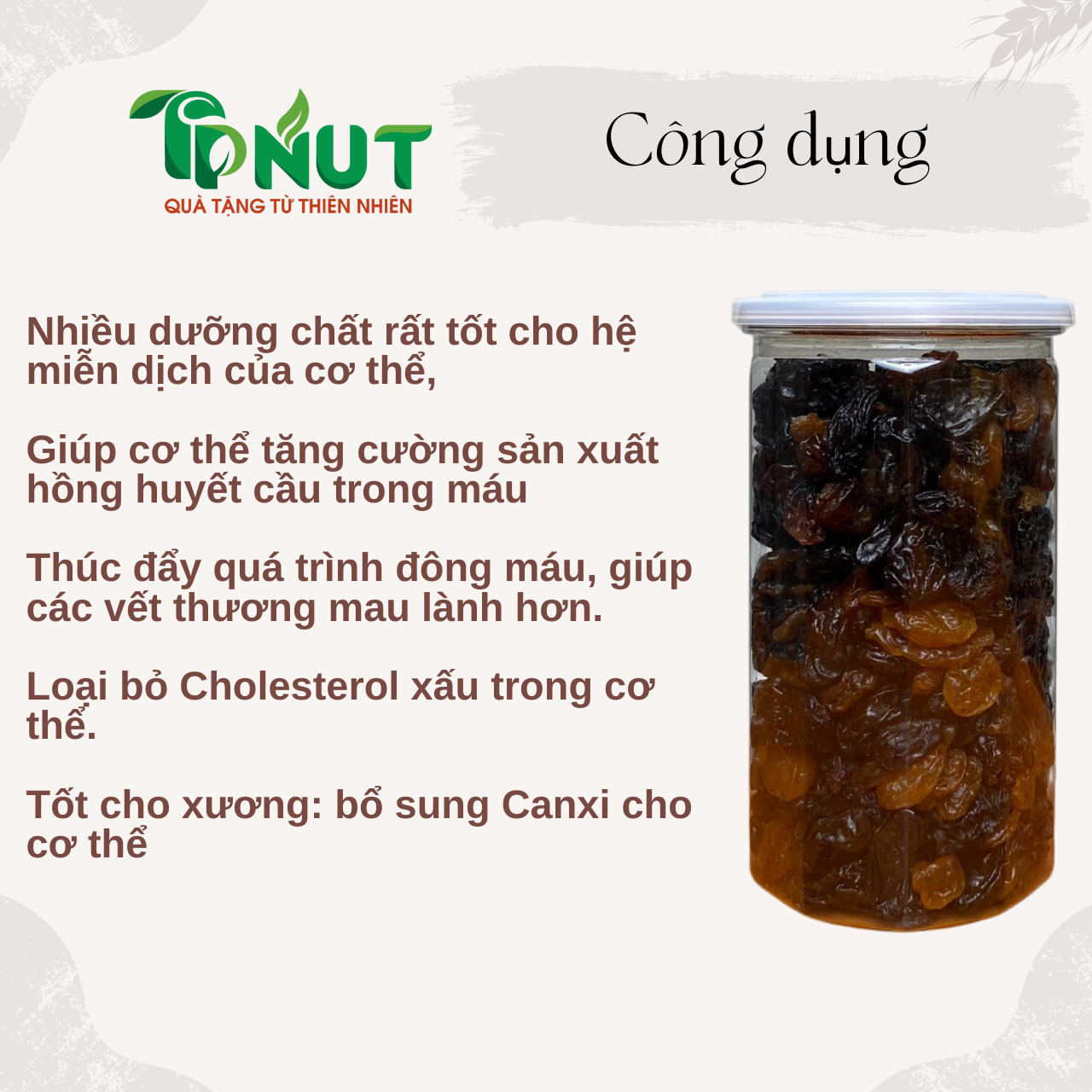 500g Nho Chile mix 3 màu