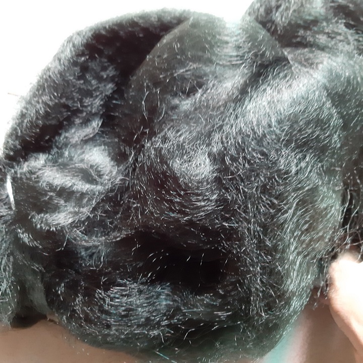 lưới chim cu ,quốc 8cm