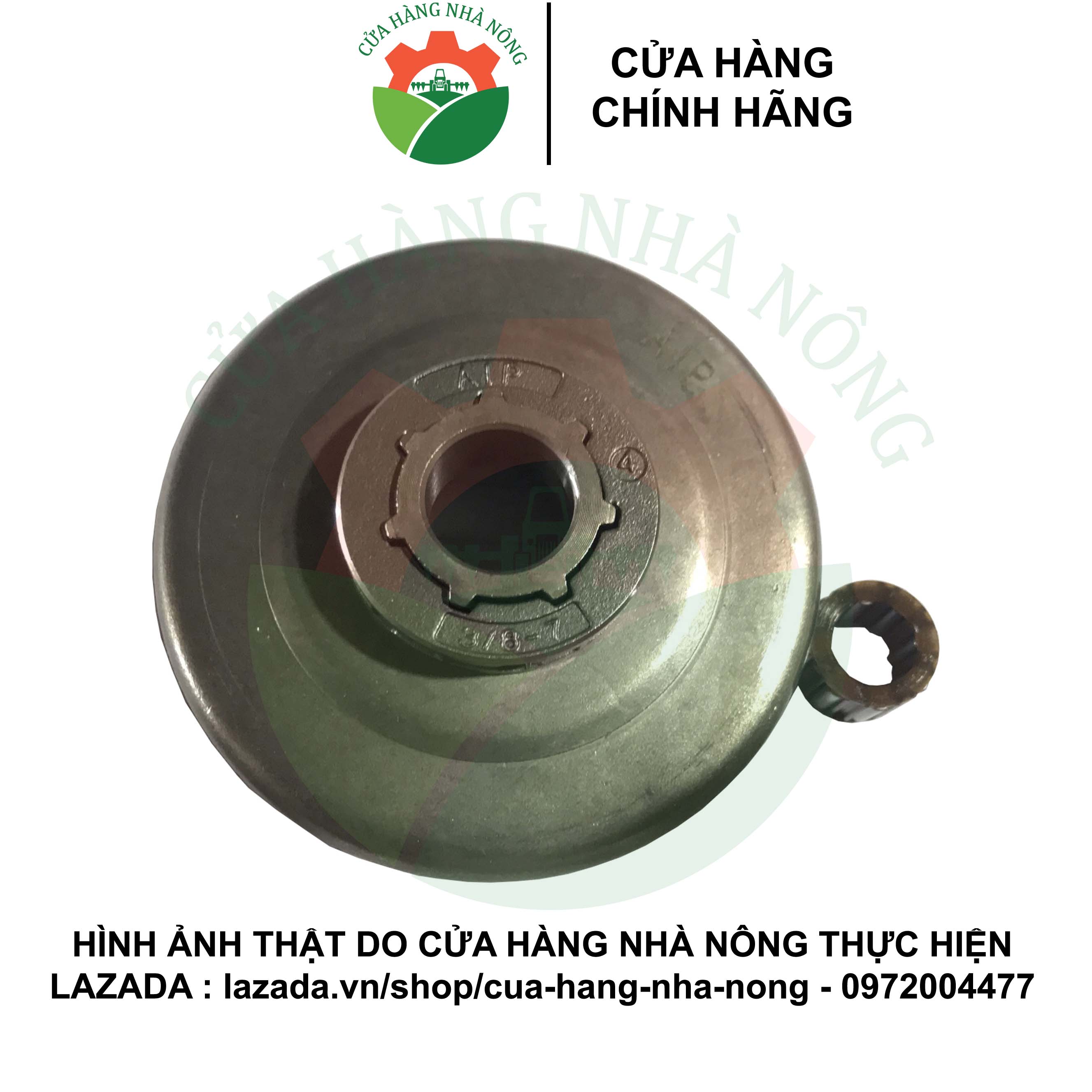 Chén nhông đồng tiền aip máy cưa stihl ms 382 chất lượng cao