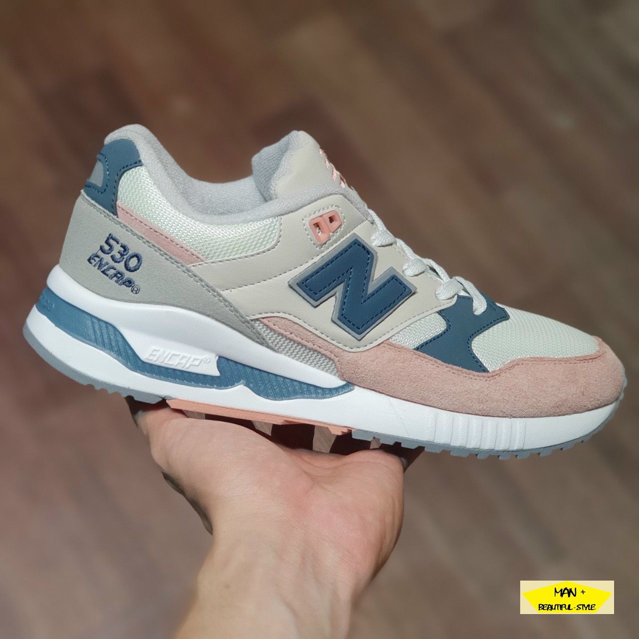 new balance 878 classic women