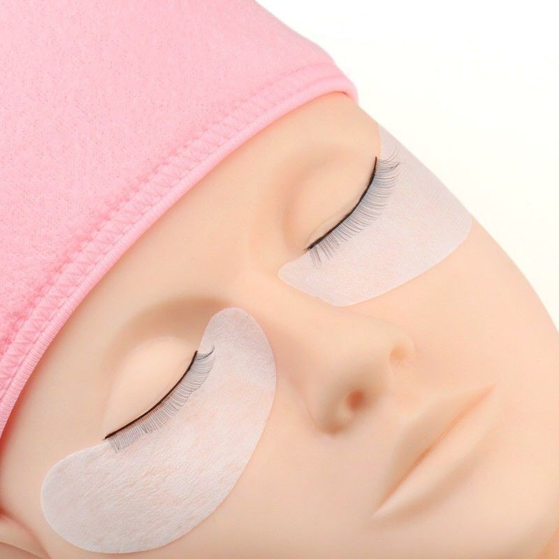 Băng Đô Rửa Mặt, Băng Đô Cài Tóc – BĐ_Phụ Liệu Mi Hậu