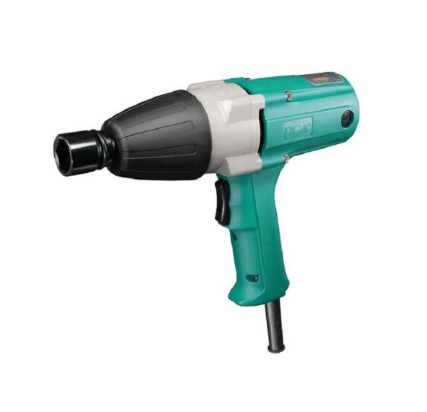 1/2" Máy vặn bu lông 340W DCA APB20C