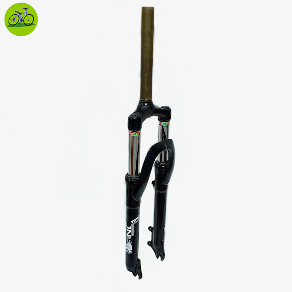 [HCM]Phuộc xe đạp thể thao MTB bánh 26 inch