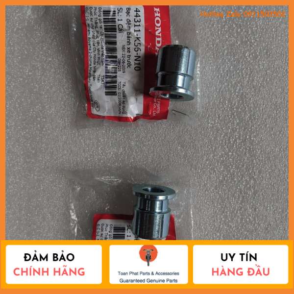 [HCM]CẶP CỤC CANH BÁNH TRƯỚC WINNER 150