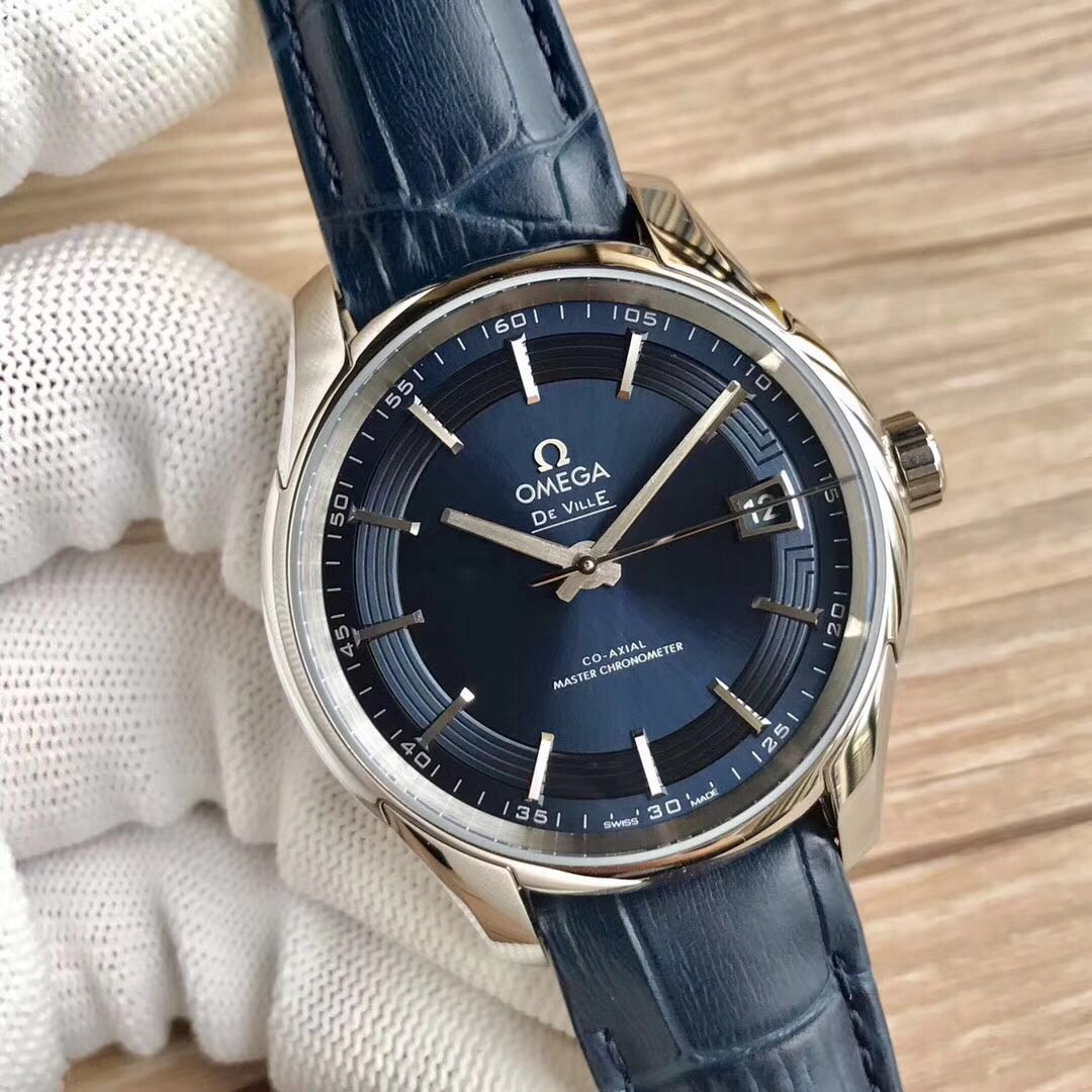 Đồng Hồ Nam O.888 Vip Automatic Sang Trọng + Thẻ Bảo Hành