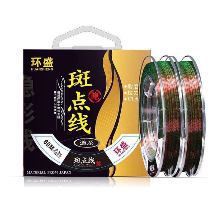 Dây Trục Câu Tay,Câu Đài Tàng Hình-Dây chuyên làm trục câu tay,câu đài-dây câu