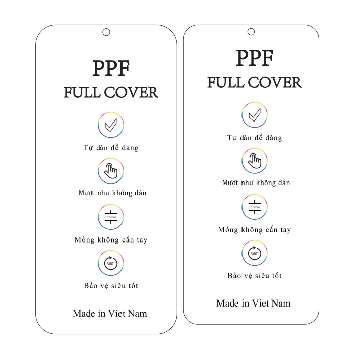 Dán dẻo ppf samsung s20 ultra - s20 plus mặt trước