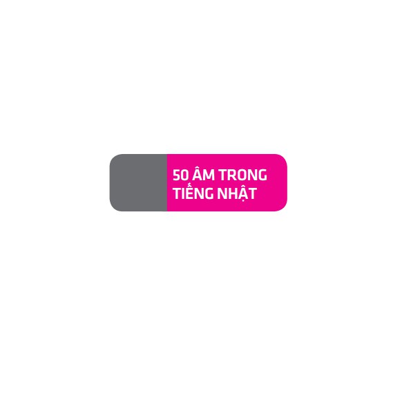 Sách - Tiếng Nhật Dành Cho Người Đi Du Lịch