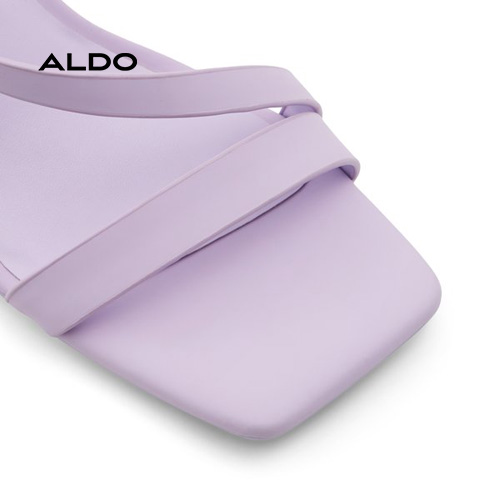 Sandal cao gót nữ Aldo MAISSY