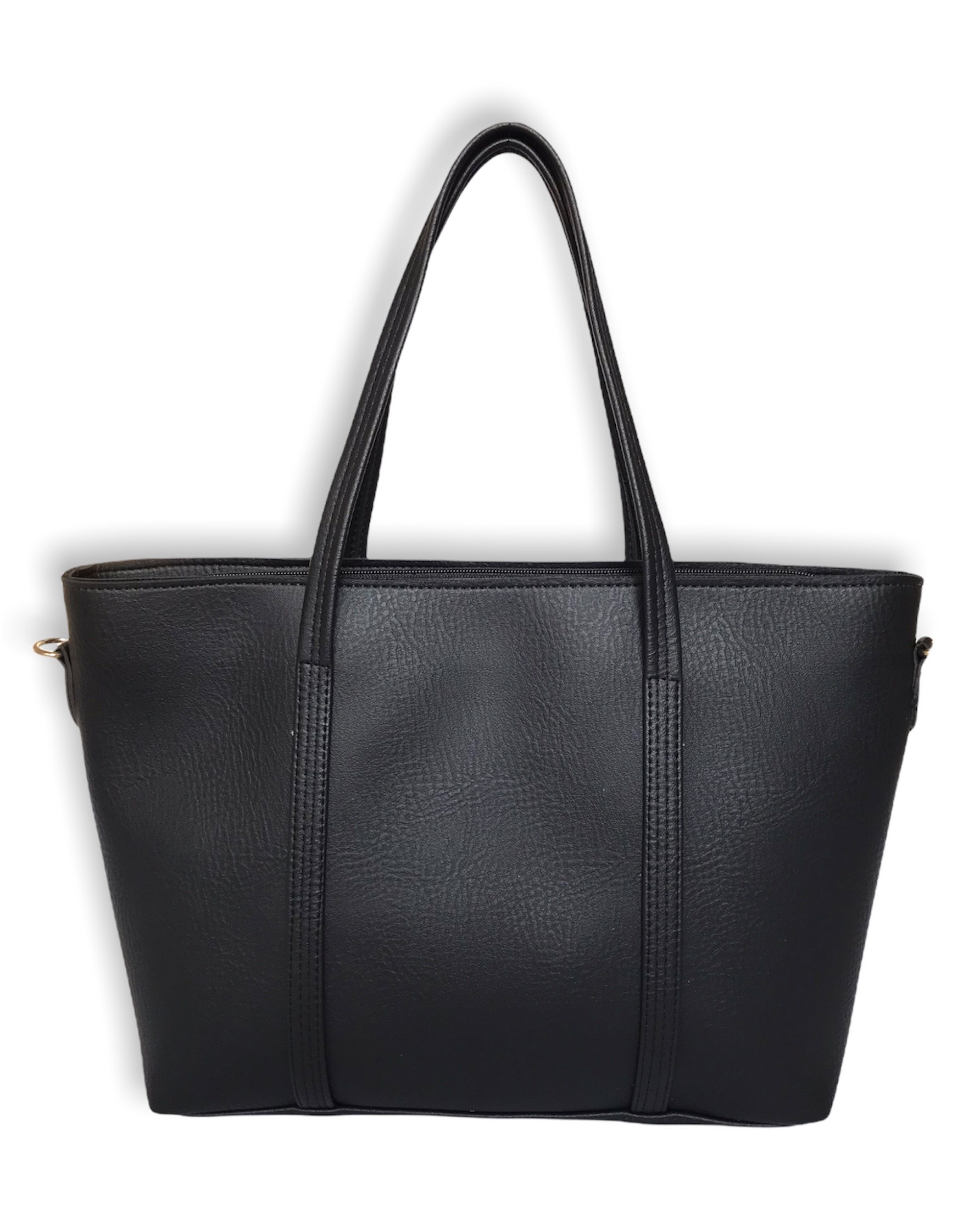 Túi xách nữ cao cấp Keylee Bag túi da bản to đựng vừa laptop a4 đẹp thời trang của May Bags