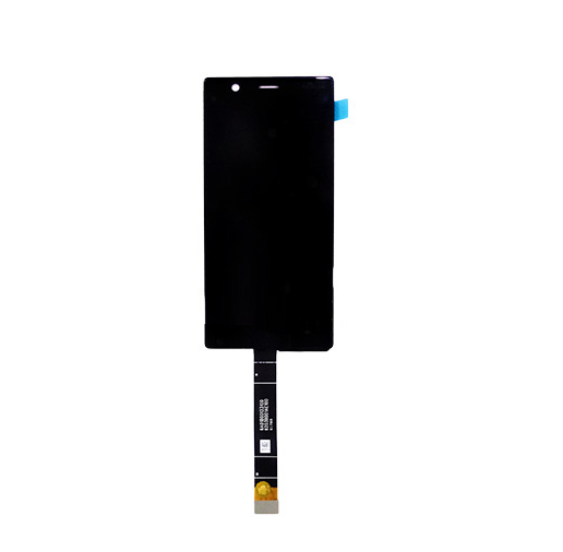 Màn hình Nokia 3