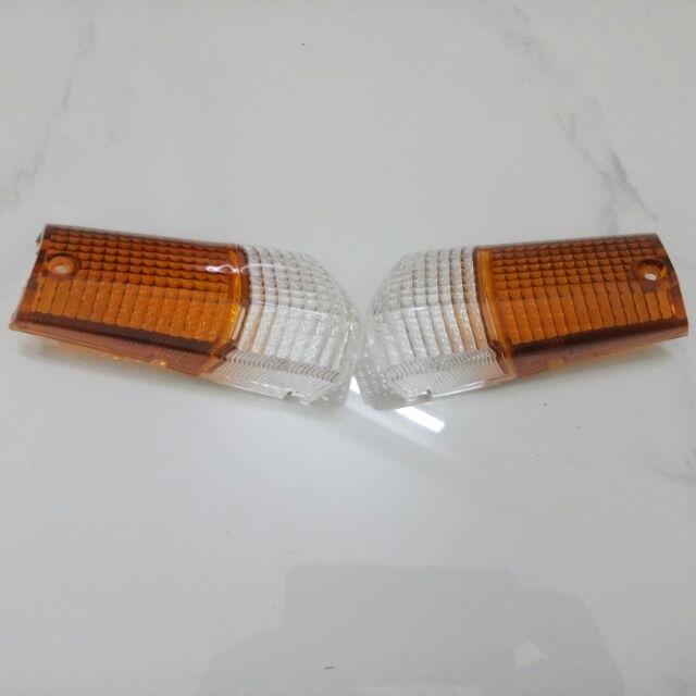 Nắp xi nhan xe Dream Thái