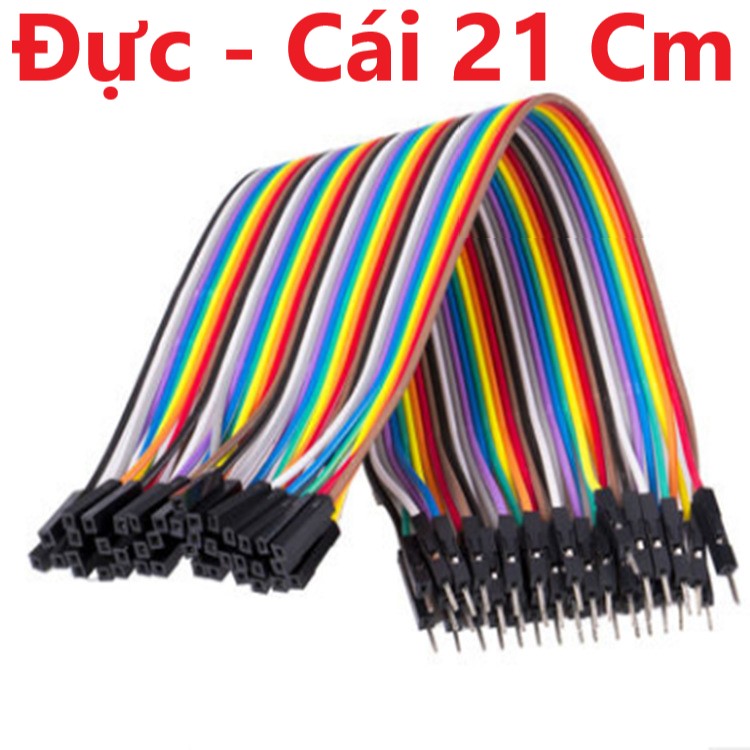 Breadboard MB-102 830 Lỗ 165x55x10mm (Board test, cắm linh kiện, bo test mạch, bảng mạch thử nghiệm )