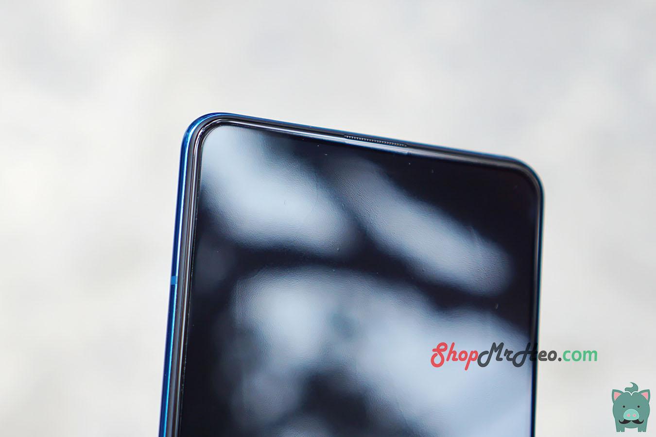 [HCM]Dán Dẻo TPU Full Màn Hình Xiaomi Redmi K20 Pro