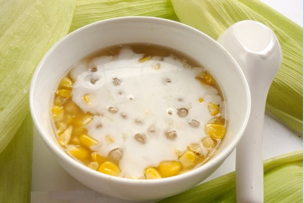 1kg Đậu Xanh Đã Tách Vỏ Bò Đội Nón