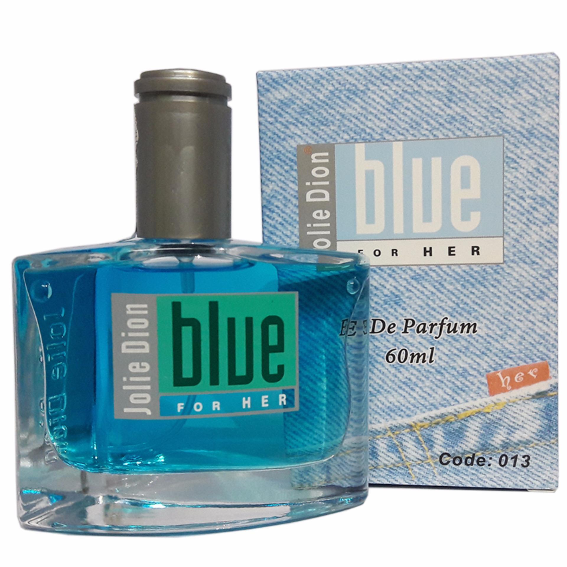 Nước Hoa nam Blue Avon 50 ML