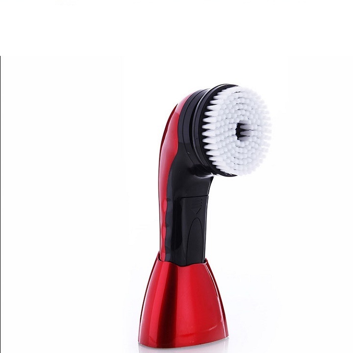Máy đánh giày cầm tay