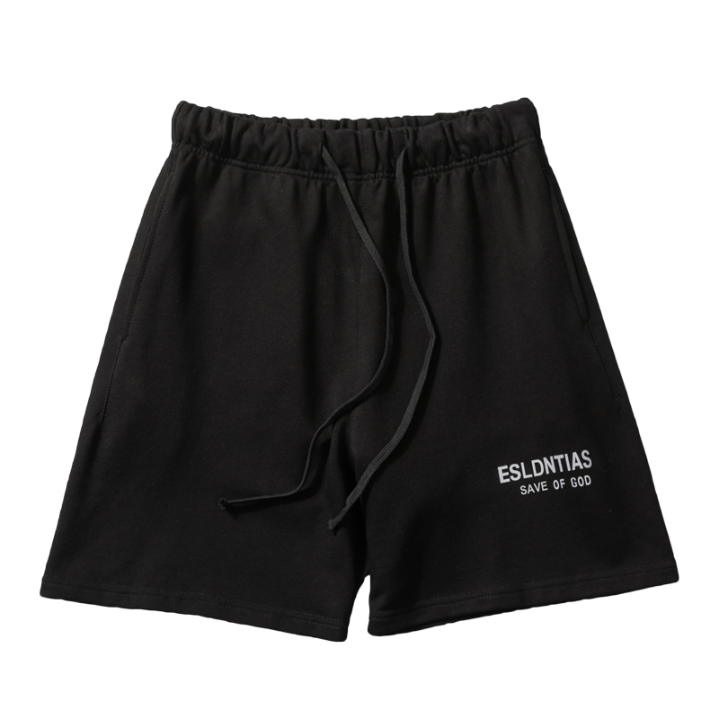 Quần short nam, short thể thao thời trang lưng thun co dãn ut772