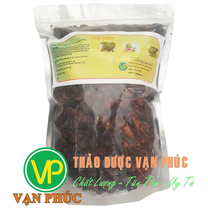 Quả sung sấy khô 1kg