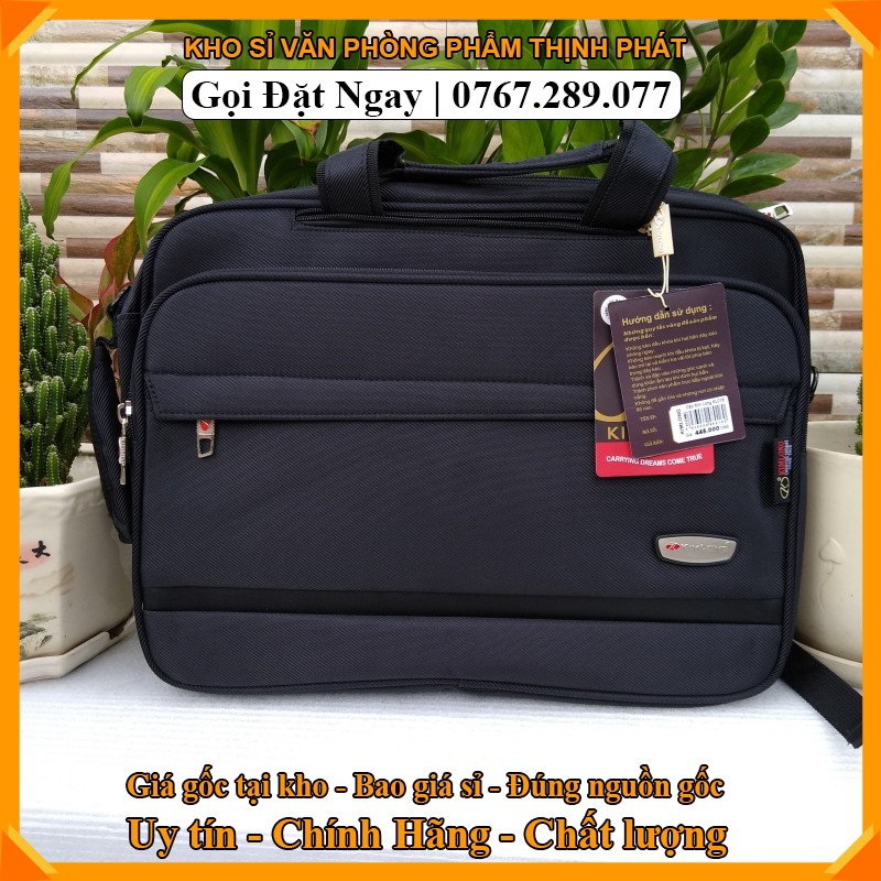CẶP ĐA NĂNG KIM LONG CẶP HỌC SINH CẤP 2 CẤP3.