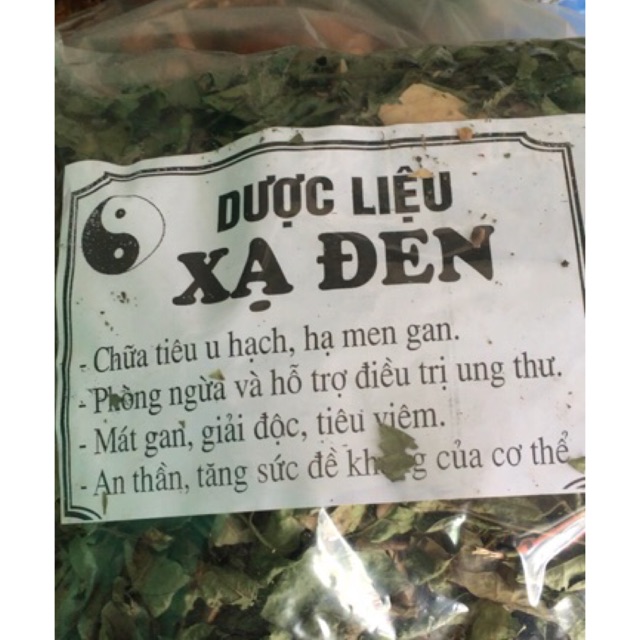 1kg of Peace Blackberry