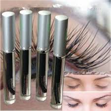 ( HOT )Mascara Dầu Dừa Mọc Dài Mi