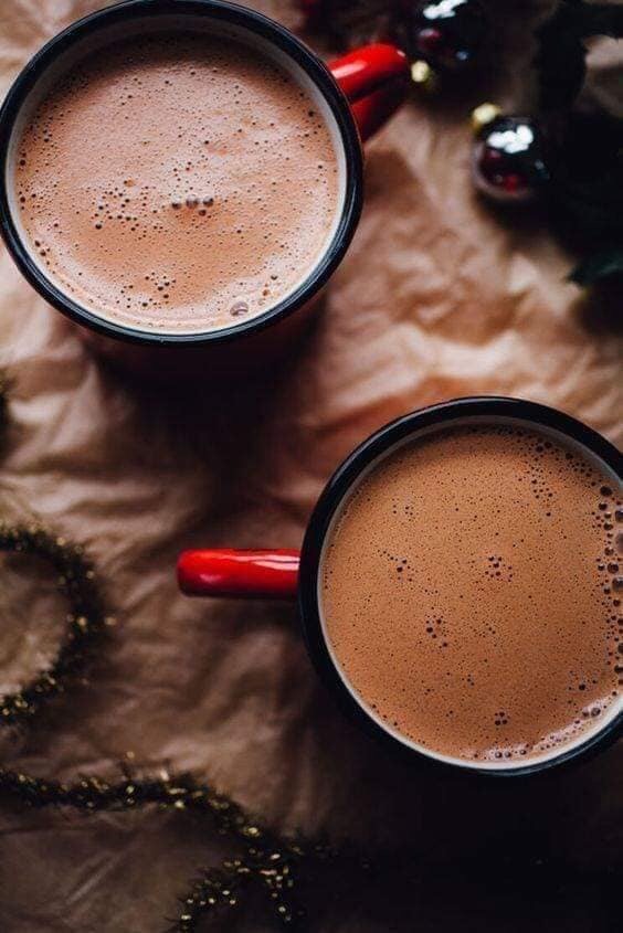 Bột Cacao Đăk Lăk 500g