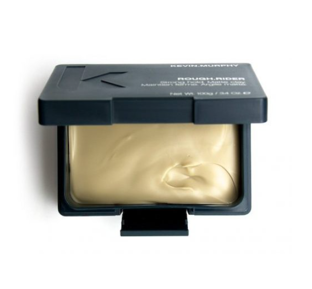 Sáp Vuốt Tóc Nam Cao Cấp Kevin Murphy Rough Rider
