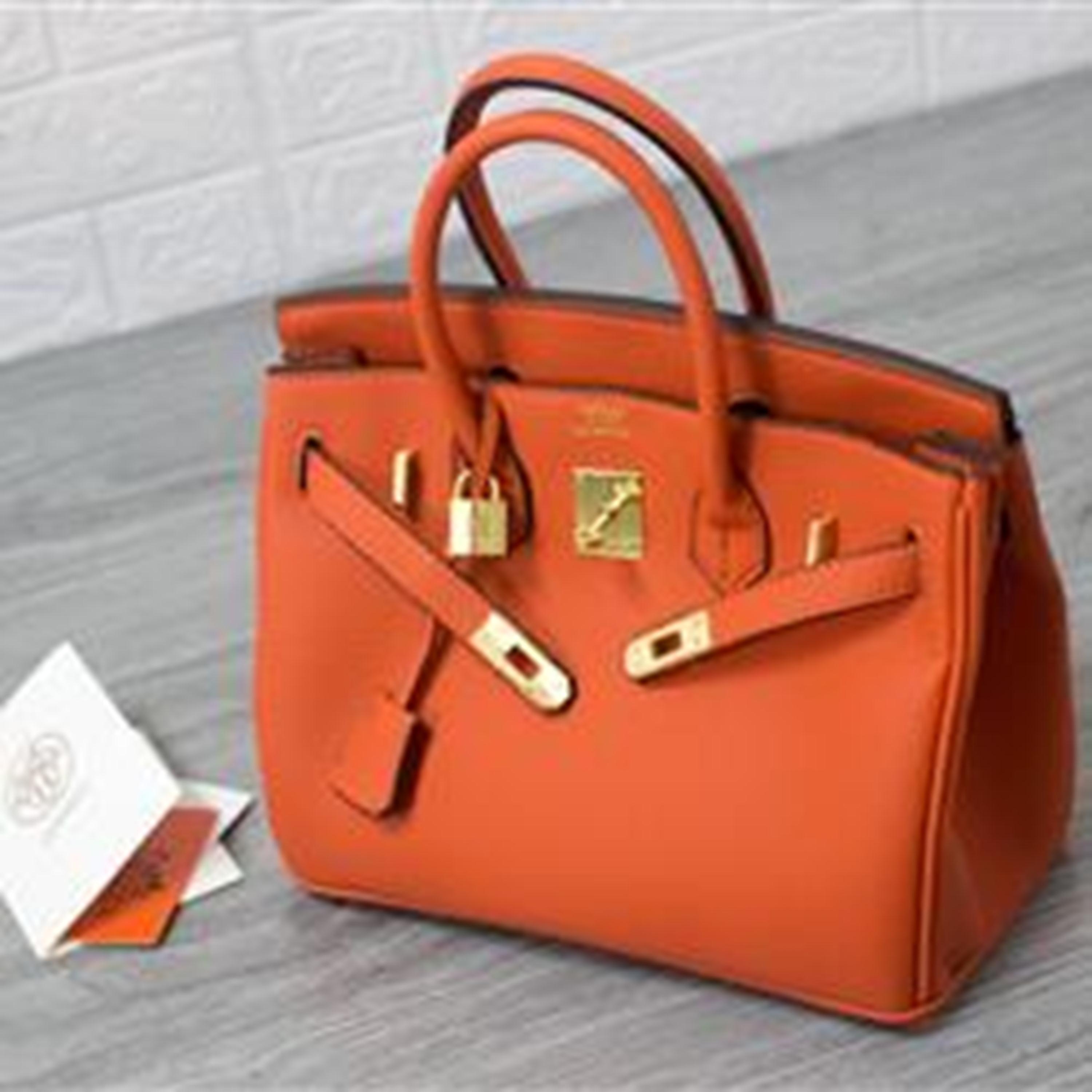 Túi xách nữ HB 891 size 30