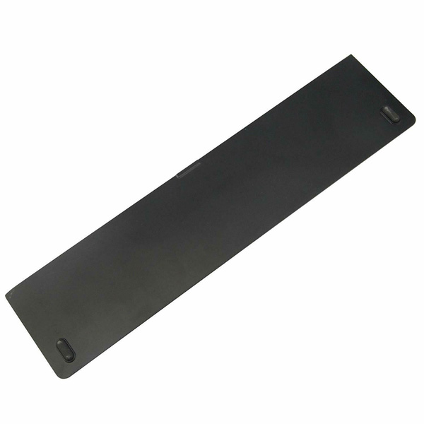 Pin laptop Dell Latitude E7440 E7420 E7450