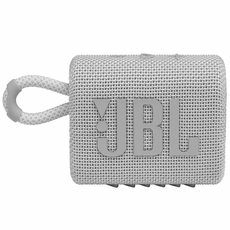 Loa JBL Go 3