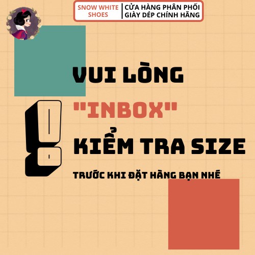 [TT] Dép Bita's bé trai - DEN.55 - quai ngang
