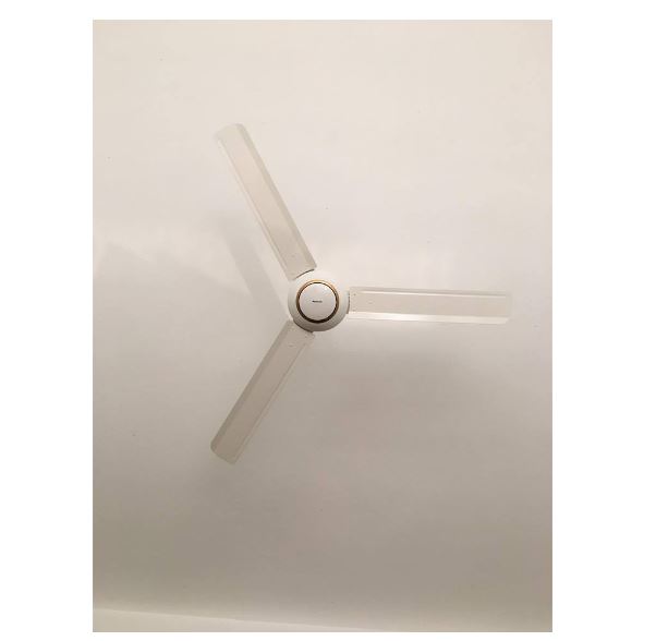 Quạt trần panasonic 3 Cánh F-60MZ2