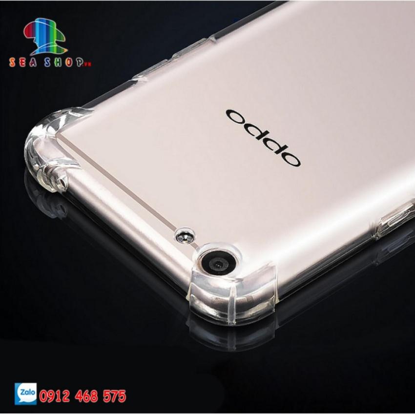 Case for Oppo Neo 9S / A39 / A57