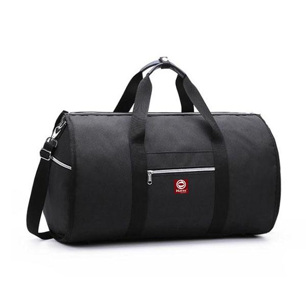 Túi Xách Du Lịch Cỡ Lớn Thời Trang HARAS HR219