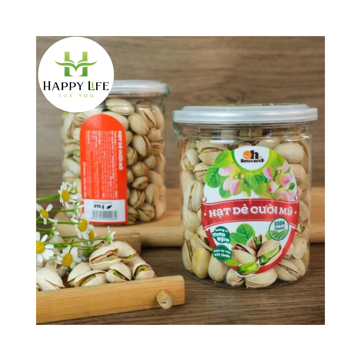 Viên Hương Thơm Long Não Thiên Nhiên 10 Viên – Giúp Giữ Không Gian Khô Thoáng, Hạn Chế Chuột Gián