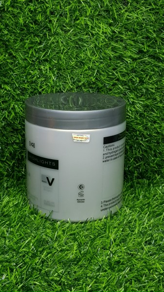 [HCM]Kem ủ tóc Schwarzkopf 1000ml