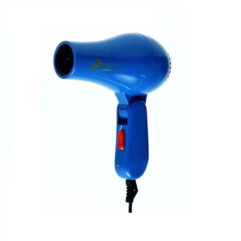 [HCM]Máy sấy tóc mini gấp gọn tiện lợi