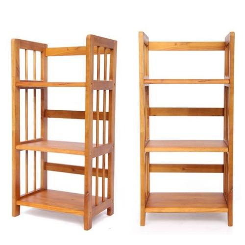 kệ sách 3 tầng 380