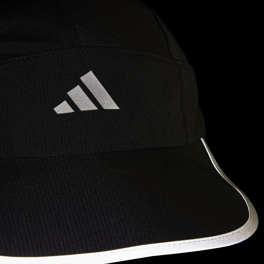 Mũ thể thao Adidas - HT4816