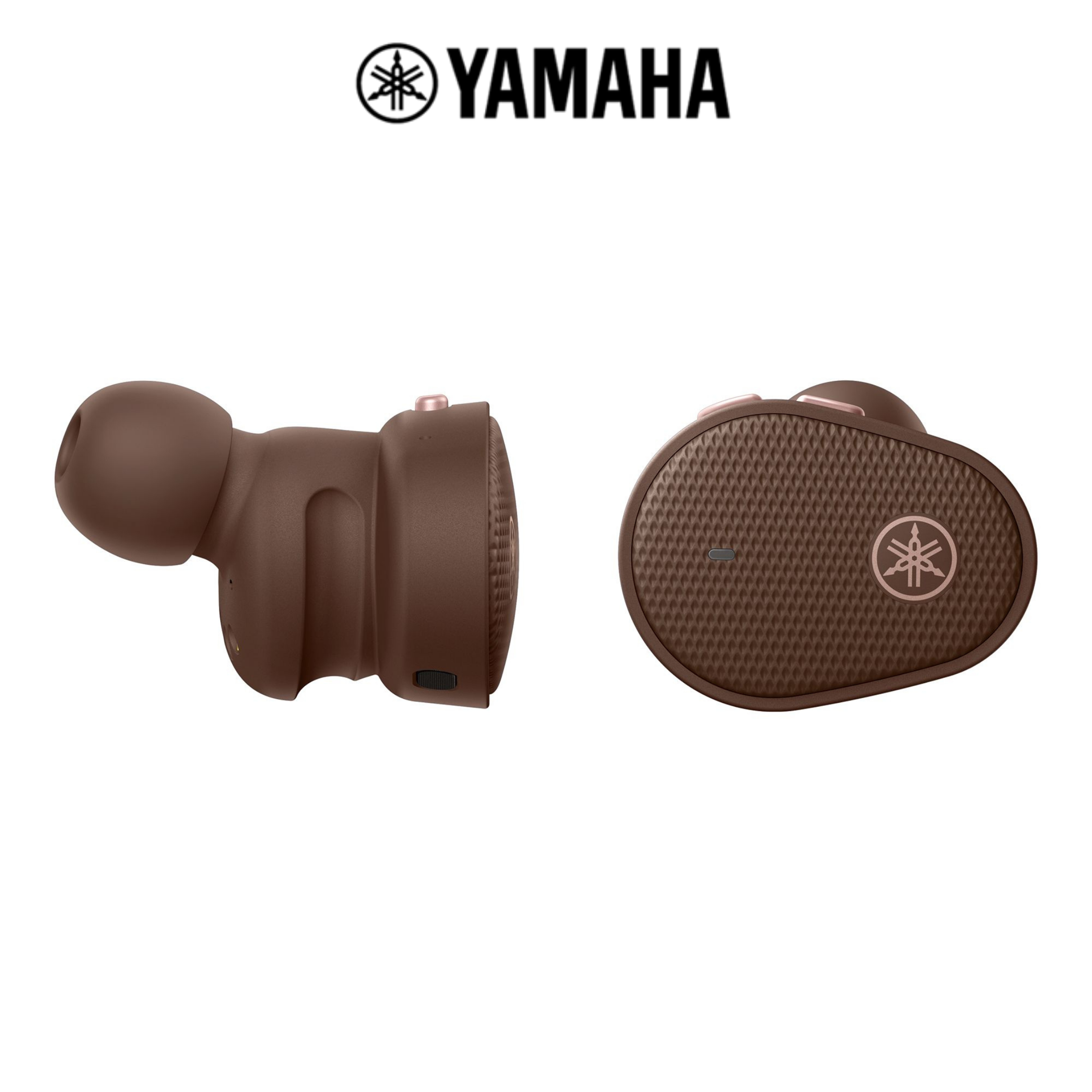 Tai Nghe True Wireless Yamaha TW-E5B