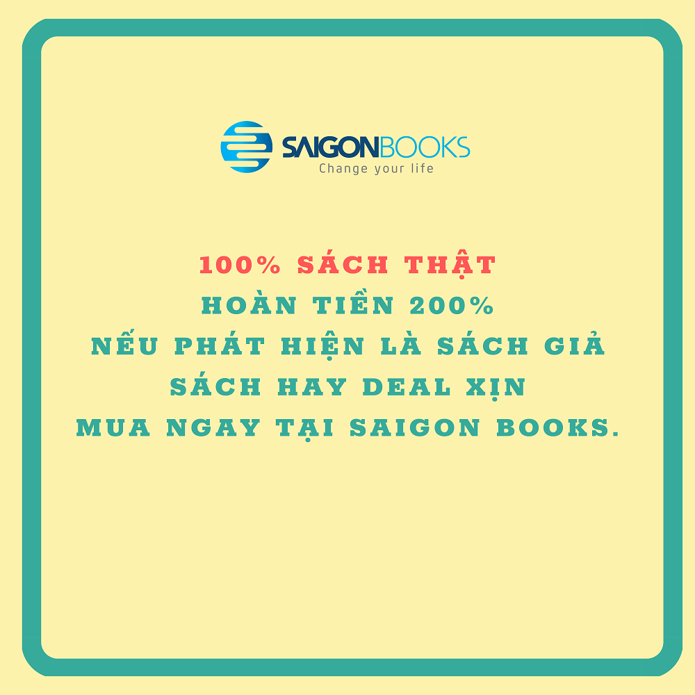 Nghệ thuật lãnh đạo