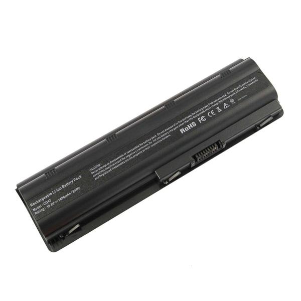 Pin Laptop Hp Pavilion G4