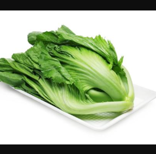 20gr Cải bẹ dưa cao sản
