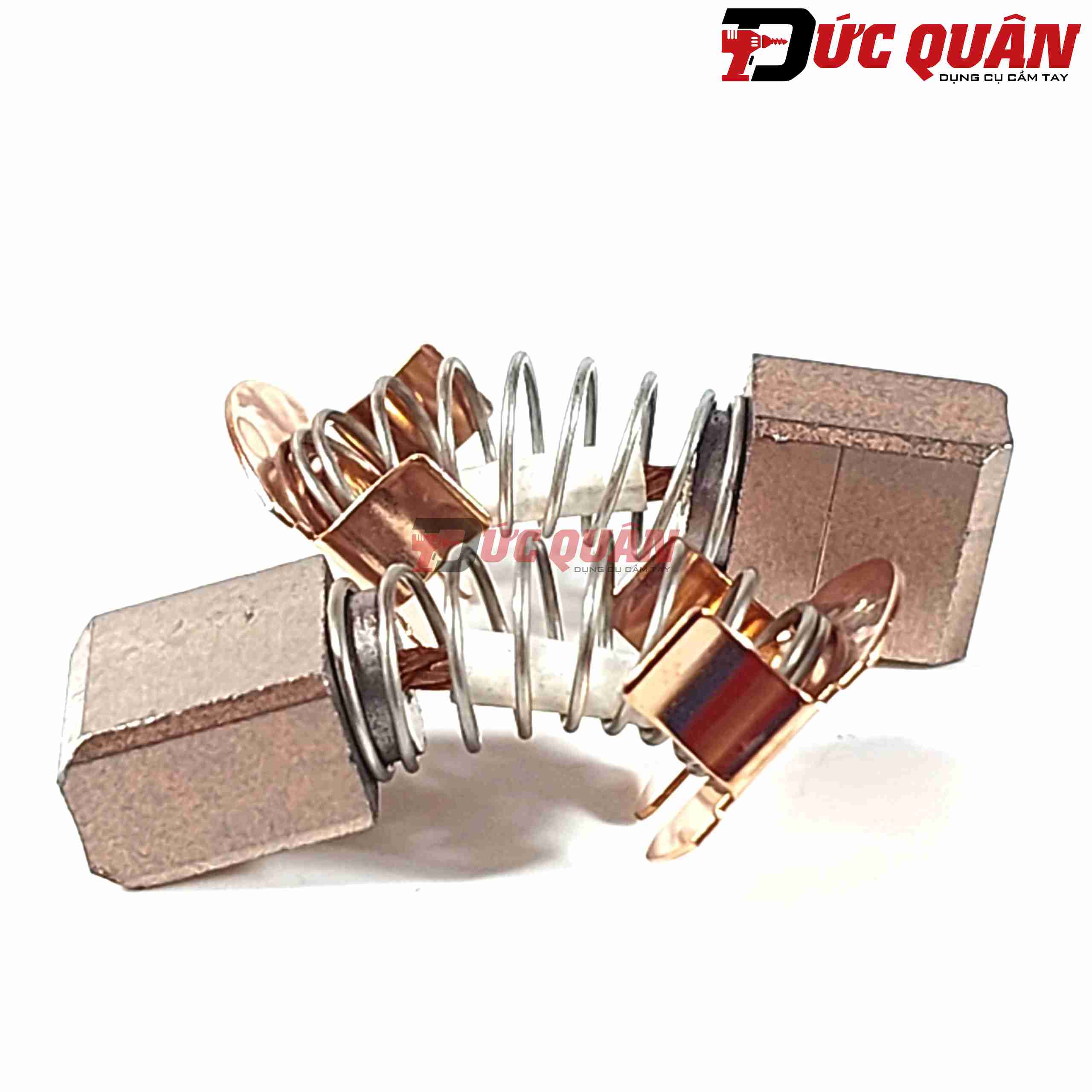 Chổi than MAKITA CB-441