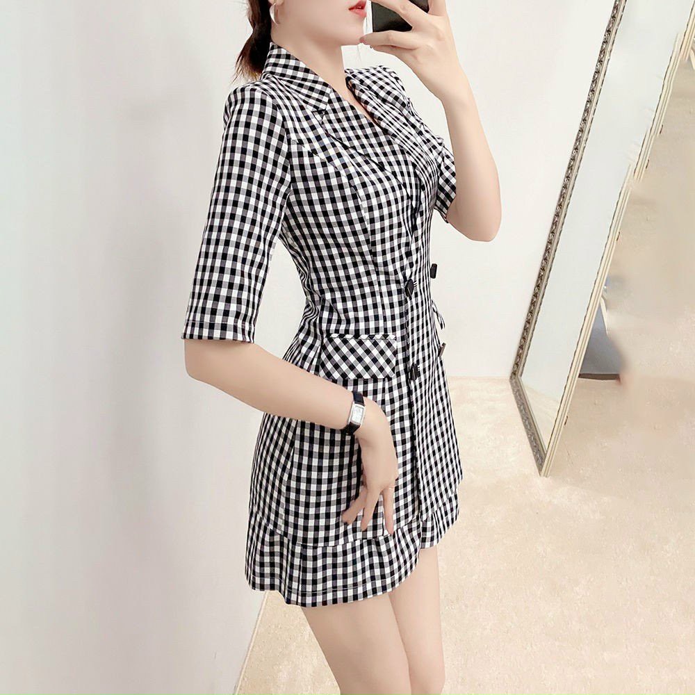 SÉT BỘ VEST SHORT CAO CẤP